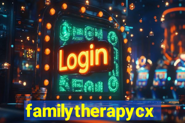 familytherapycxx