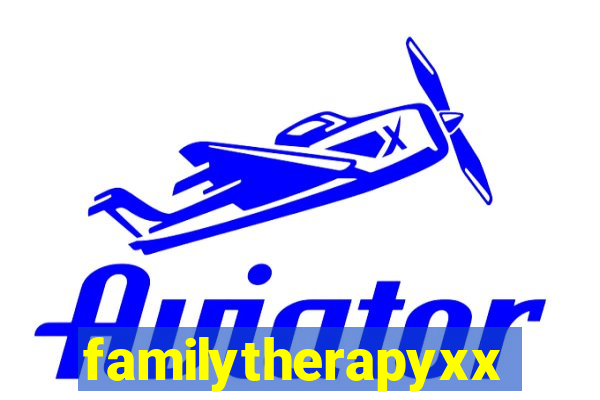 familytherapyxxx