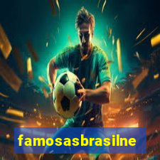 famosasbrasilnet