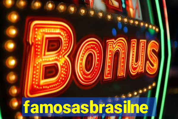 famosasbrasilnet
