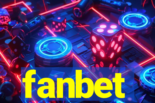 fanbet