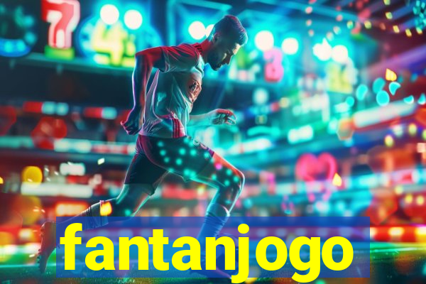 fantanjogo
