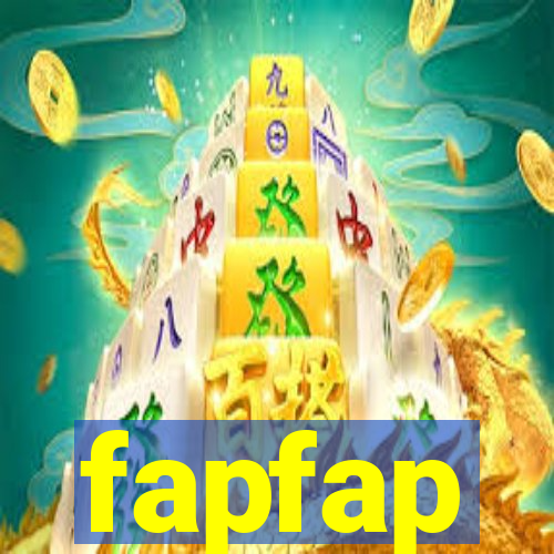 fapfap