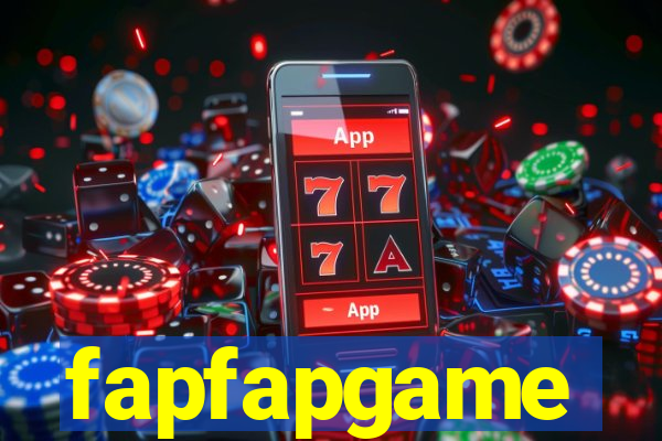 fapfapgame