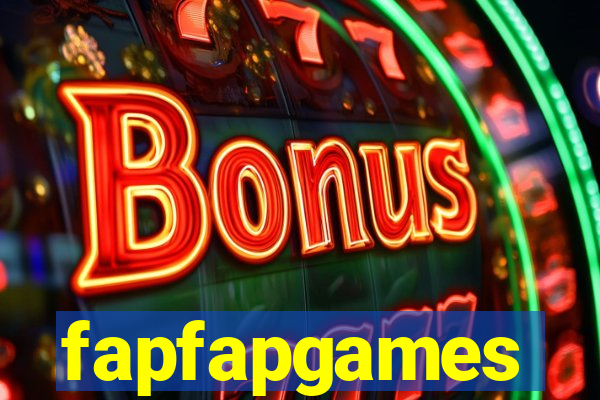 fapfapgames