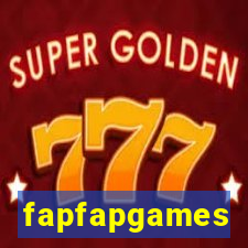 fapfapgames