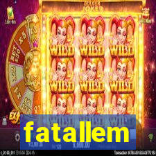 fatallem
