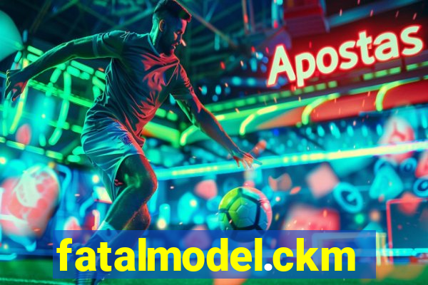 fatalmodel.ckm