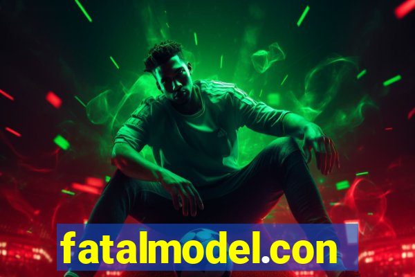 fatalmodel.con