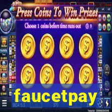 faucetpay