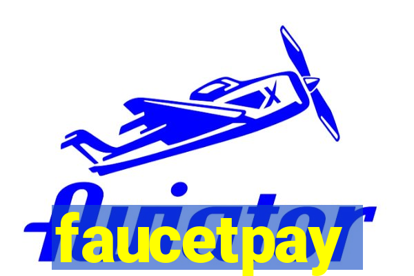 faucetpay