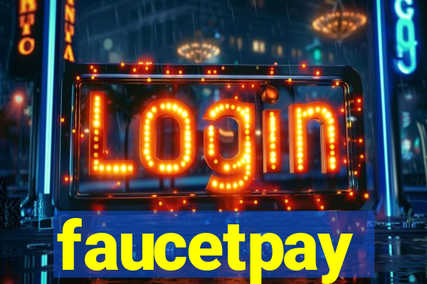 faucetpay