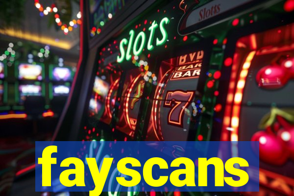 fayscans