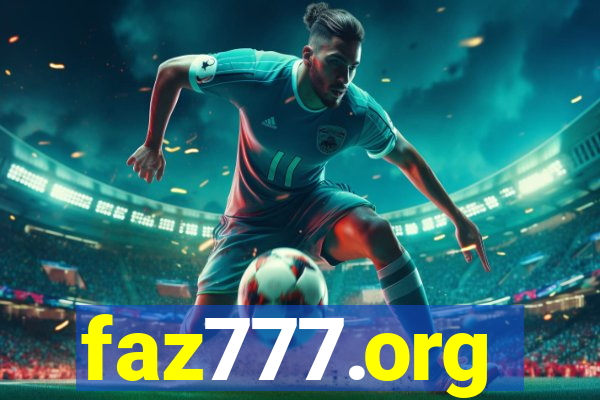 faz777.org