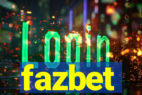 fazbet