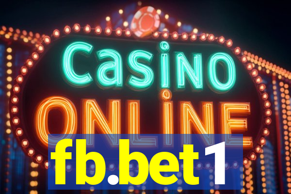 fb.bet1