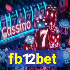 fb12bet