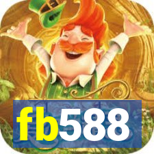 fb588