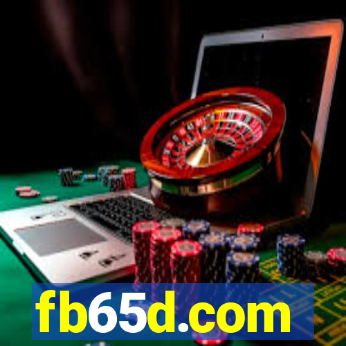 fb65d.com