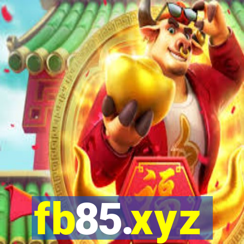 fb85.xyz