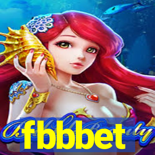fbbbet