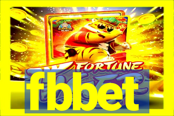 fbbet