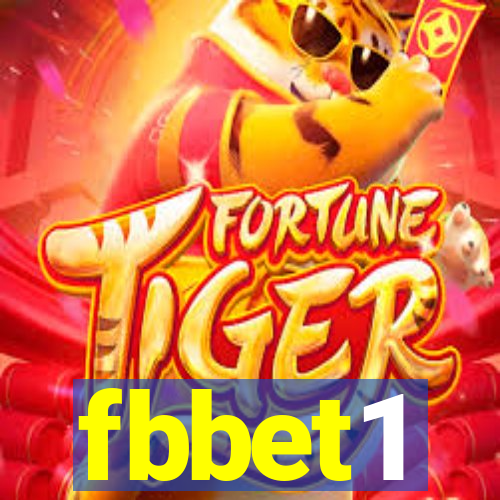 fbbet1
