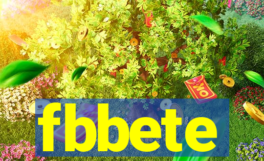 fbbete