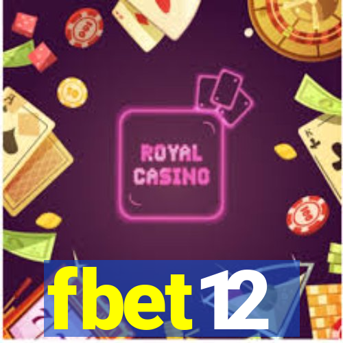 fbet12