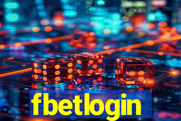 fbetlogin