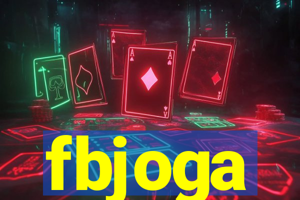 fbjoga