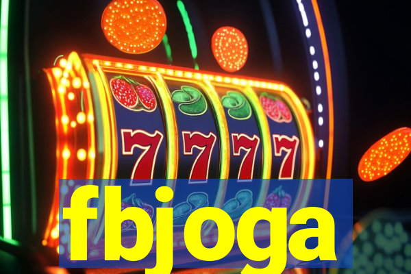 fbjoga