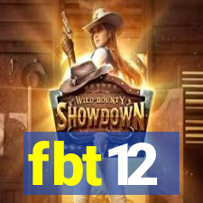 fbt12