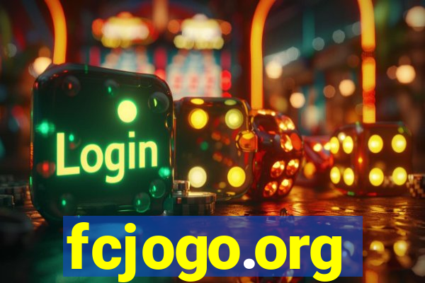 fcjogo.org