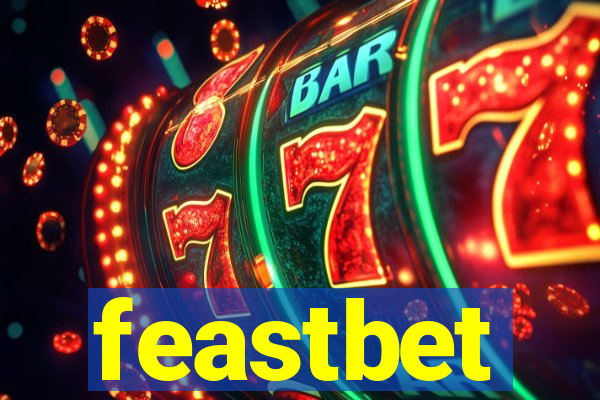 feastbet