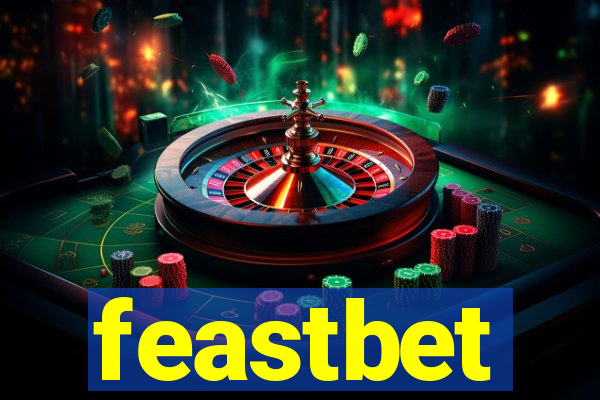 feastbet