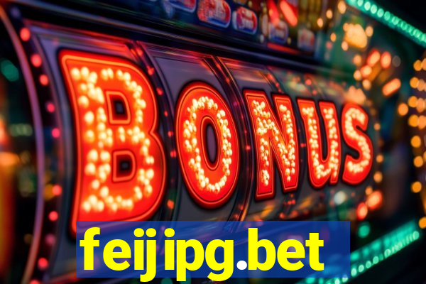 feijipg.bet