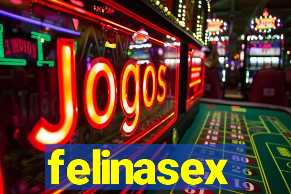 felinasex
