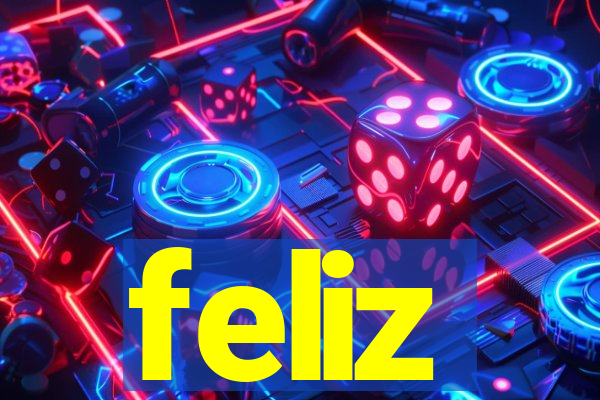 feliz-pg.com