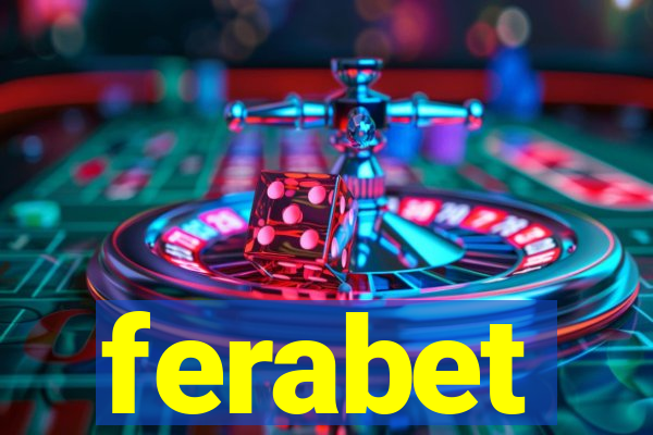 ferabet