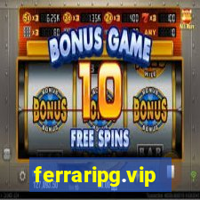 ferraripg.vip