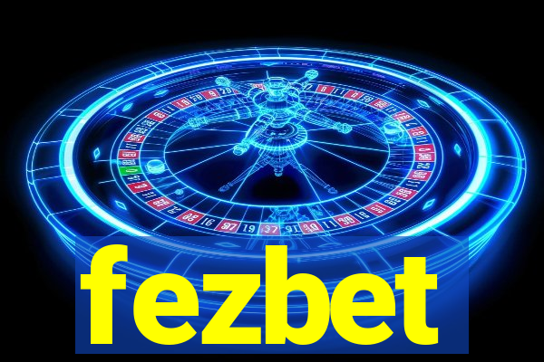 fezbet