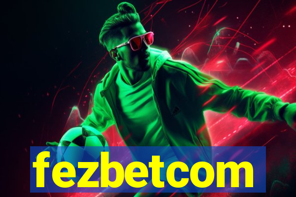 fezbetcom