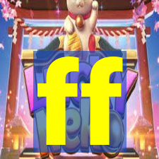 ff-55.com