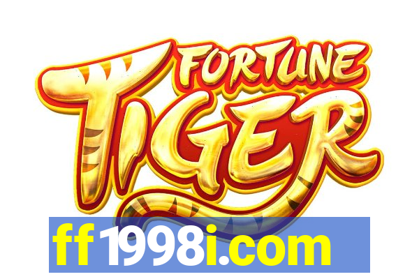 ff1998i.com