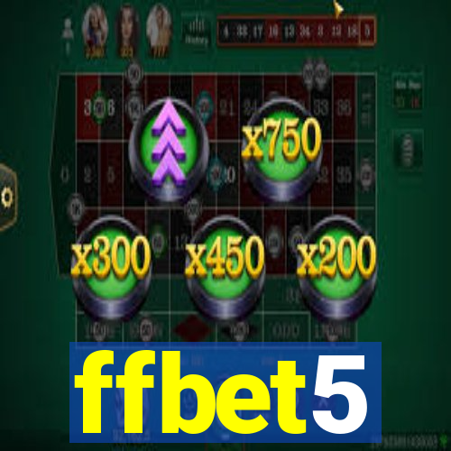 ffbet5
