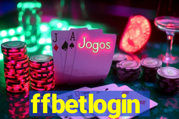 ffbetlogin