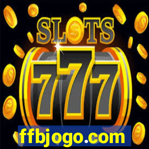 ffbjogo.com