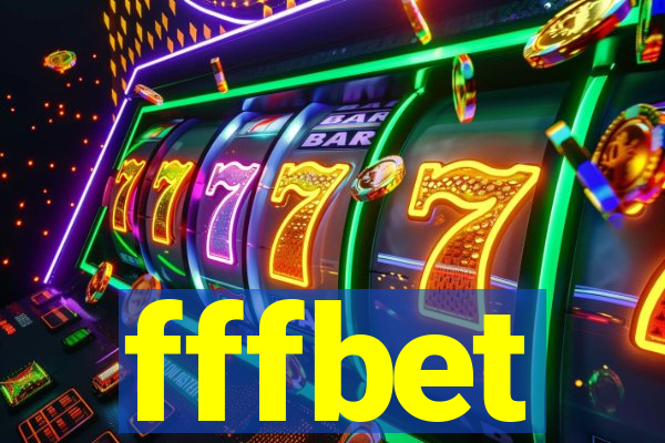 fffbet