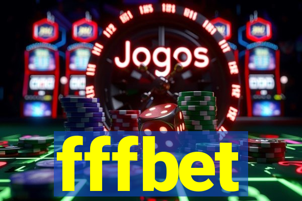 fffbet
